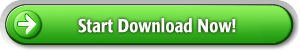 Download PST Merge Software