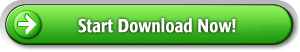 Download vCard Export to Convert vCard to Excel & WAB
