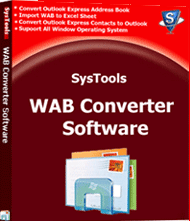 WAB Converter